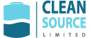 Clean Source Limited