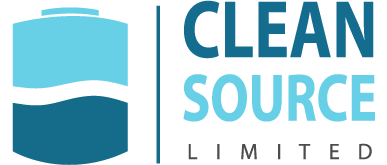 Clean Source Limited