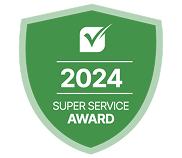https://cleansourceltd.com/wp-content/uploads/2025/07/award_logo.png