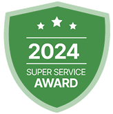 https://cleansourceltd.com/wp-content/uploads/2025/07/award_star.png