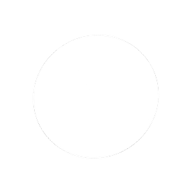 https://cleansourceltd.com/wp-content/uploads/2025/07/floating_contact_01.png