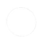https://cleansourceltd.com/wp-content/uploads/2025/07/floating_contact_02.png