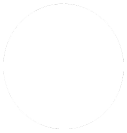 https://cleansourceltd.com/wp-content/uploads/2025/07/floating_image_01.png