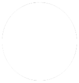 https://cleansourceltd.com/wp-content/uploads/2025/07/floating_image_02.png