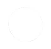 https://cleansourceltd.com/wp-content/uploads/2025/07/floating_image_03.png