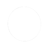 https://cleansourceltd.com/wp-content/uploads/2025/07/floating_image_04.png