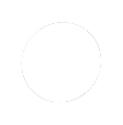 https://cleansourceltd.com/wp-content/uploads/2025/07/floating_image_05.png