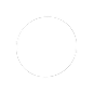 https://cleansourceltd.com/wp-content/uploads/2025/07/floating_image_06.png