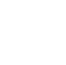 https://cleansourceltd.com/wp-content/uploads/2025/07/floating_image_07.png
