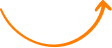 https://cleansourceltd.com/wp-content/uploads/2025/07/floating_image_bottom.png
