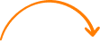 https://cleansourceltd.com/wp-content/uploads/2025/07/floating_image_top.png
