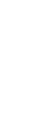 https://cleansourceltd.com/wp-content/uploads/2025/07/floating_rotate_bottom.png