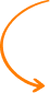 https://cleansourceltd.com/wp-content/uploads/2025/07/floating_rotate_orange.png