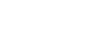 https://cleansourceltd.com/wp-content/uploads/2025/07/floating_white_bottom.png