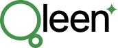 https://cleansourceltd.com/wp-content/uploads/2025/07/footer_logo_01.png