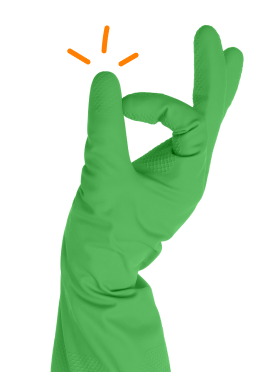 https://cleansourceltd.com/wp-content/uploads/2025/07/green_glove.png