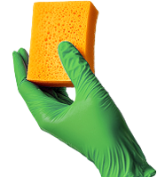 https://cleansourceltd.com/wp-content/uploads/2025/07/green_glove_02.png
