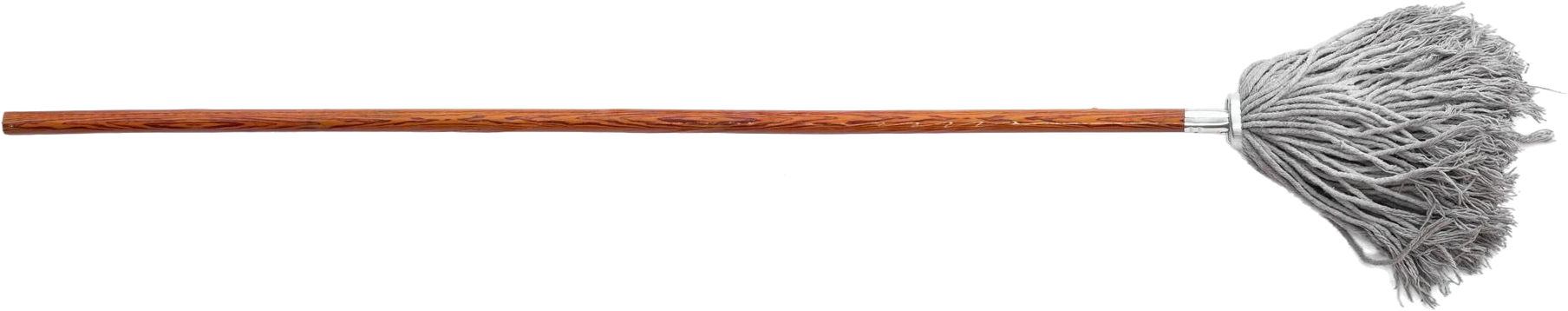 https://cleansourceltd.com/wp-content/uploads/2025/07/hero_404.png