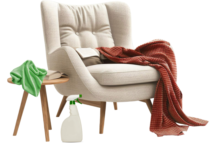 https://cleansourceltd.com/wp-content/uploads/2025/07/hero_single_service.png