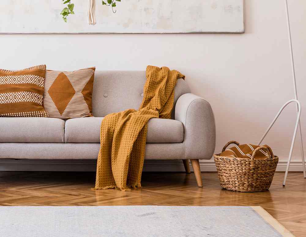https://cleansourceltd.com/wp-content/uploads/2025/07/home_02_image_01.jpg