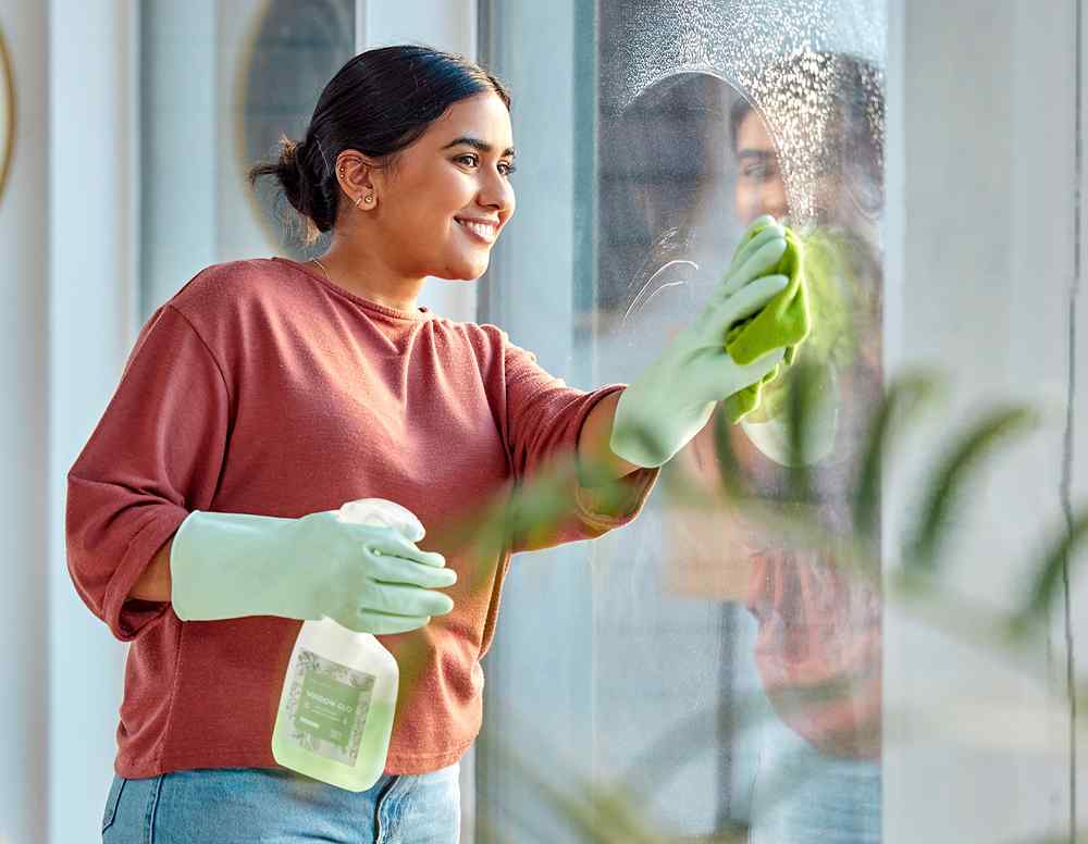 https://cleansourceltd.com/wp-content/uploads/2025/07/image_01.jpg