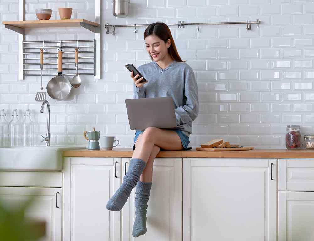 https://cleansourceltd.com/wp-content/uploads/2025/07/image_02.jpg