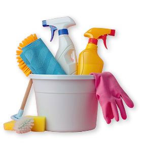 https://cleansourceltd.com/wp-content/uploads/2025/07/image_02_contact.png