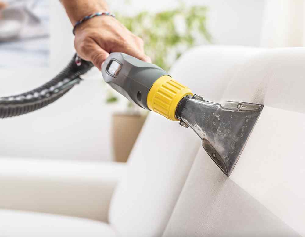 https://cleansourceltd.com/wp-content/uploads/2025/07/image_04.jpg