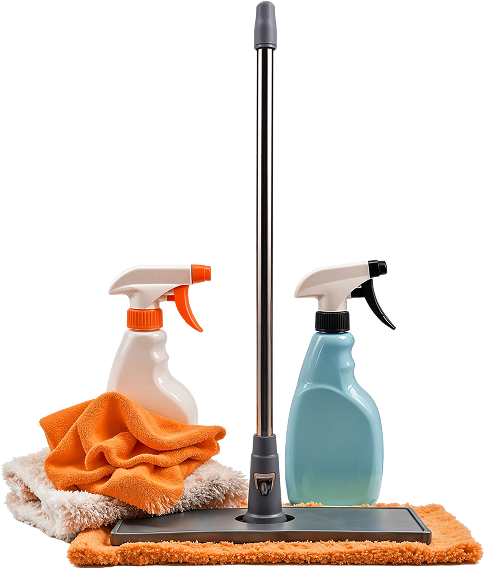 https://cleansourceltd.com/wp-content/uploads/2025/07/image_about.png
