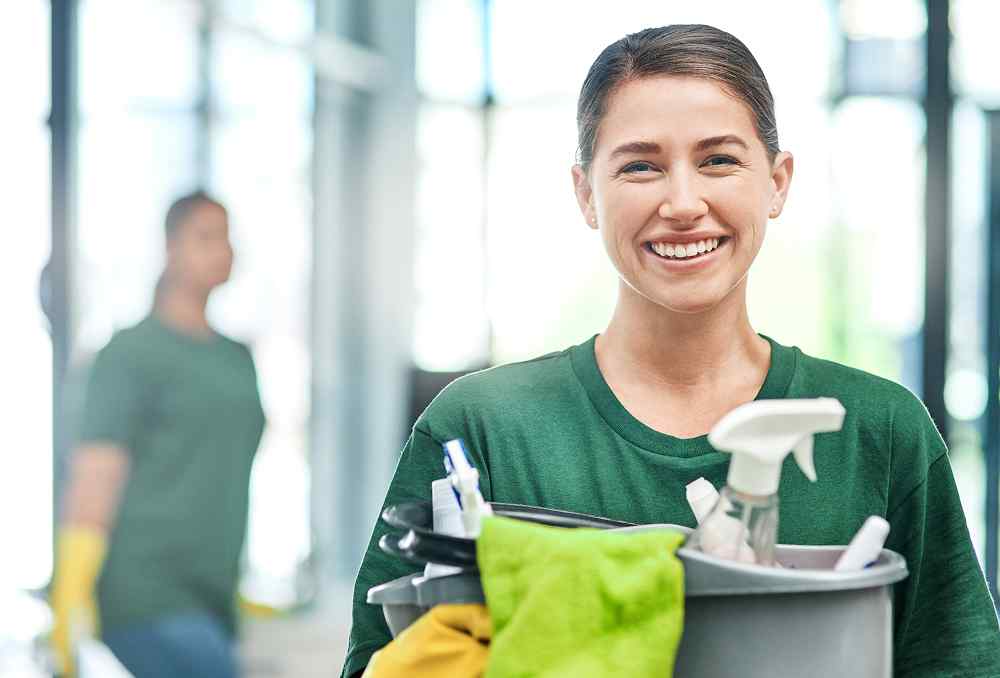 https://cleansourceltd.com/wp-content/uploads/2025/07/image_about_01.jpg