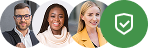 https://cleansourceltd.com/wp-content/uploads/2025/07/image_clients.png