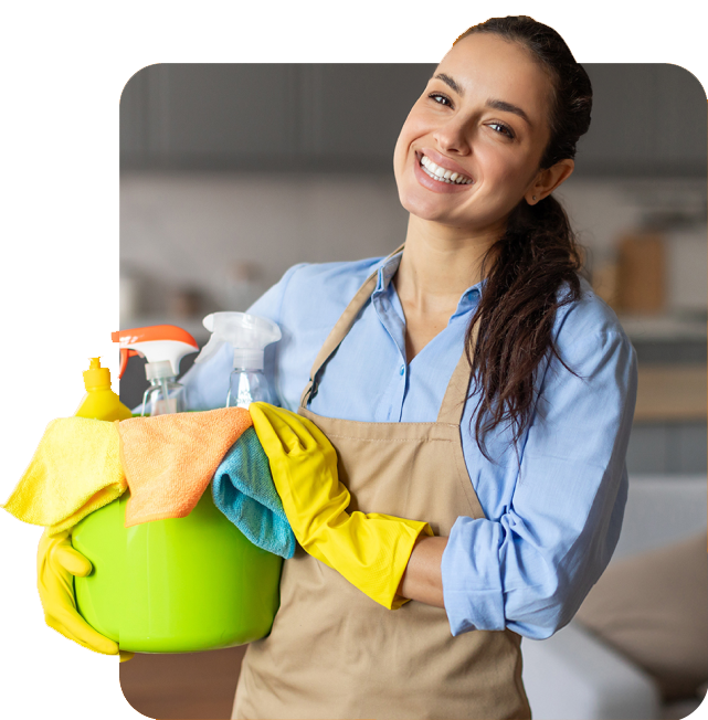 https://cleansourceltd.com/wp-content/uploads/2025/07/image_home_02_02.png