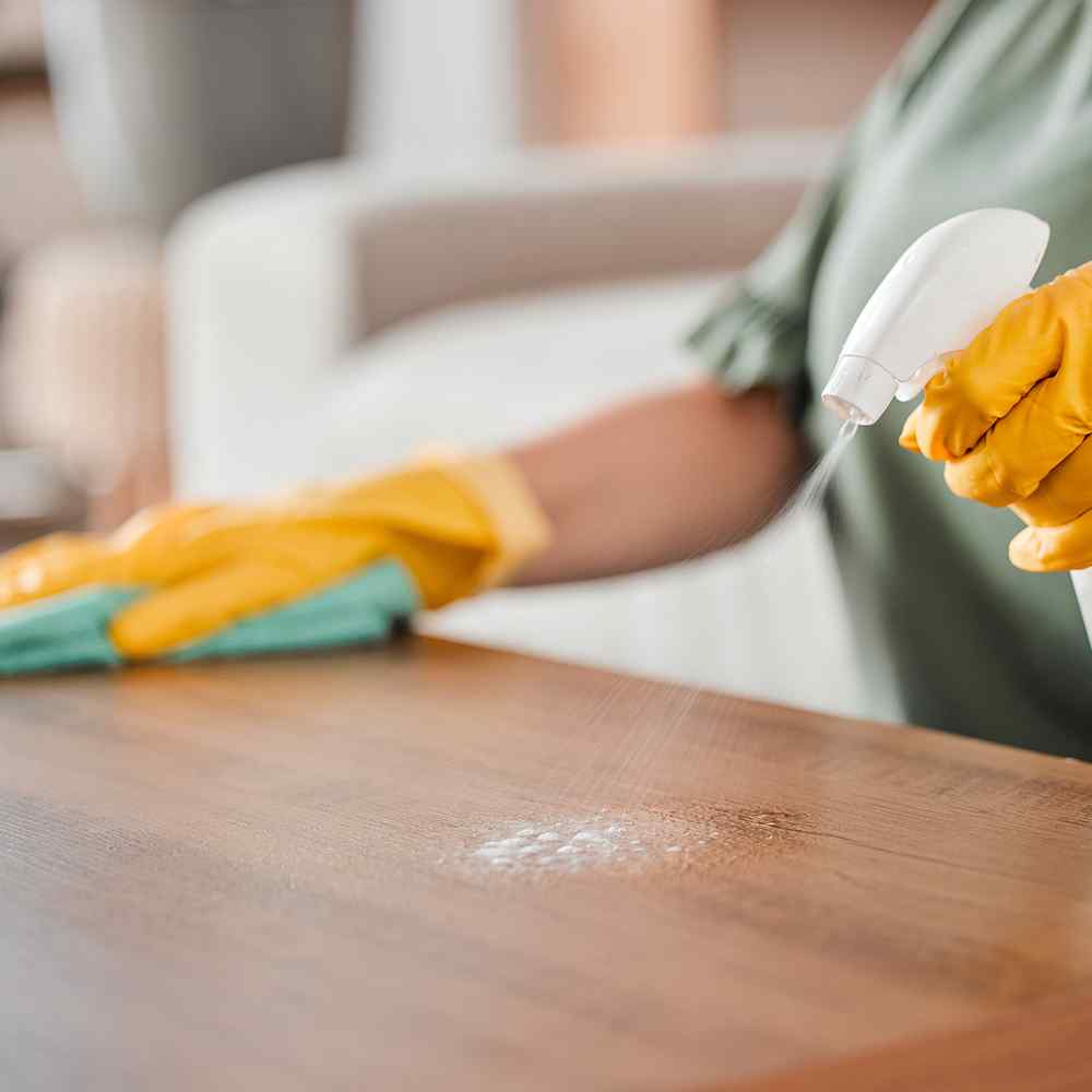https://cleansourceltd.com/wp-content/uploads/2025/07/image_service_01.jpg