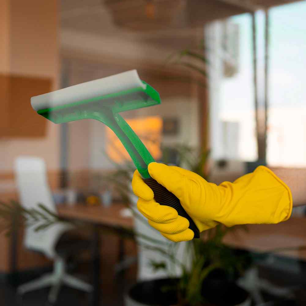 https://cleansourceltd.com/wp-content/uploads/2025/07/image_service_02.jpg