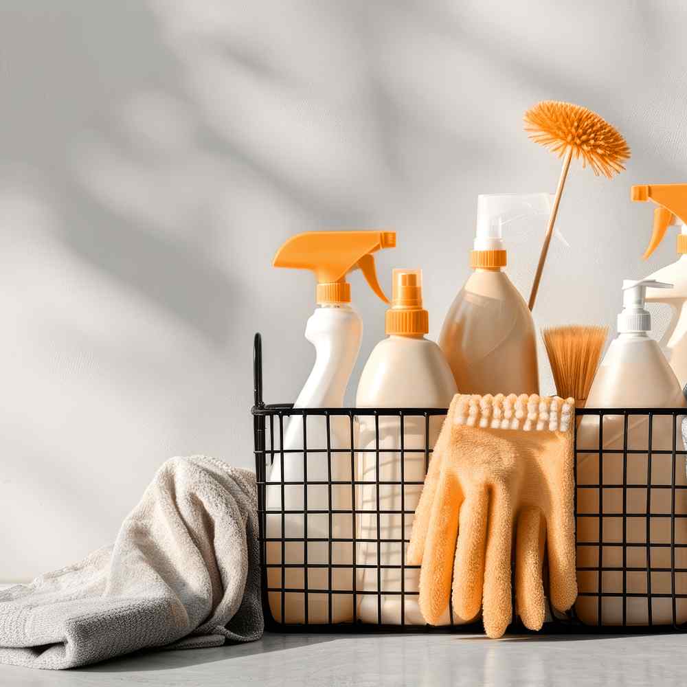 https://cleansourceltd.com/wp-content/uploads/2025/07/image_service_03.jpg