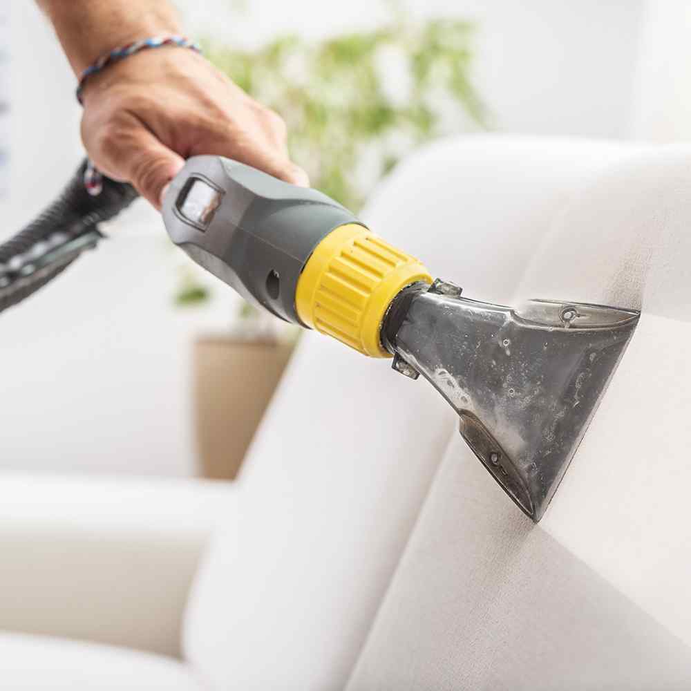 https://cleansourceltd.com/wp-content/uploads/2025/07/image_service_04.jpg