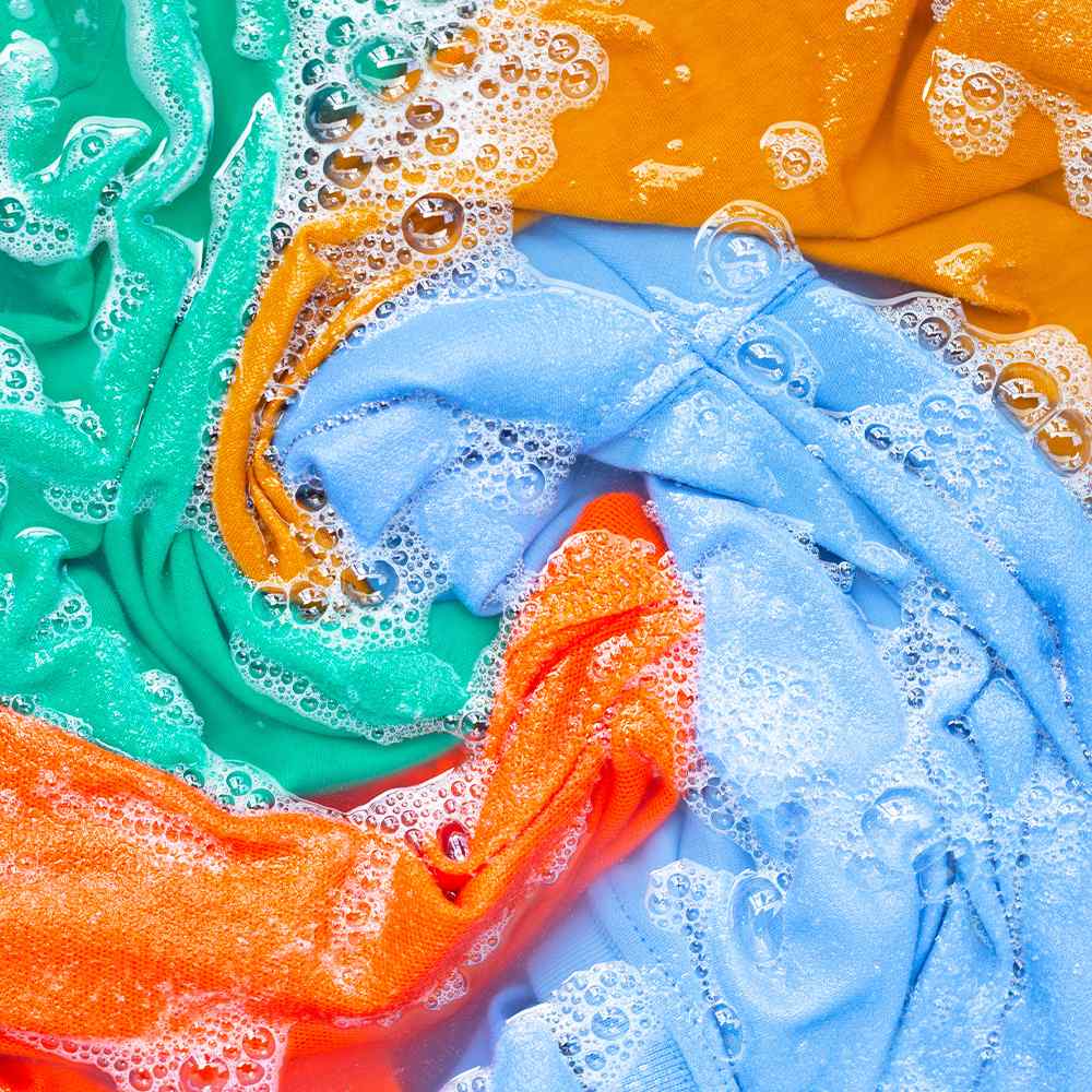 https://cleansourceltd.com/wp-content/uploads/2025/07/image_service_06.jpg