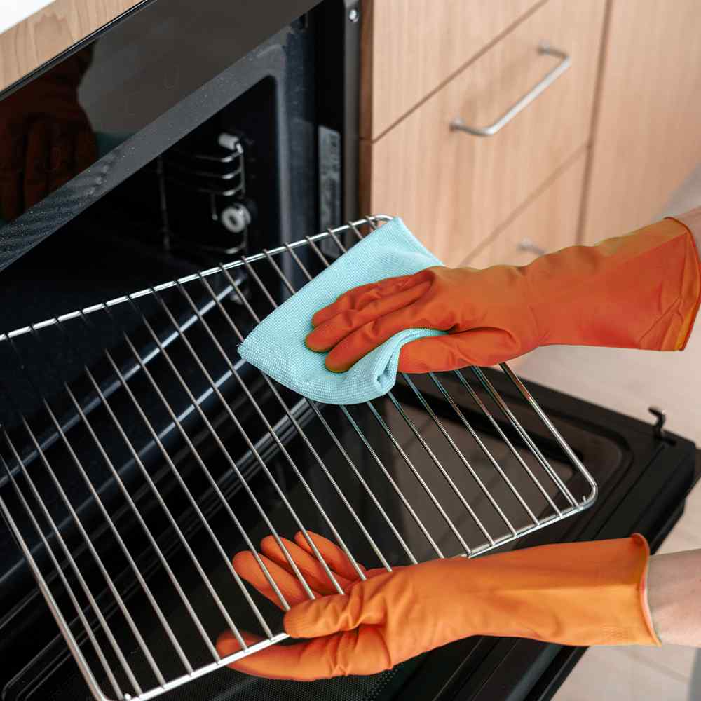https://cleansourceltd.com/wp-content/uploads/2025/07/image_service_07.jpg