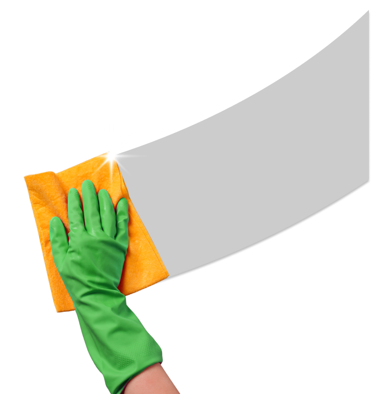 https://cleansourceltd.com/wp-content/uploads/2025/07/image_under_construction.png