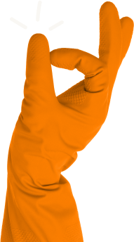 https://cleansourceltd.com/wp-content/uploads/2025/07/orange_glove_01.png