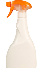 https://cleansourceltd.com/wp-content/uploads/2025/07/service_price_01.png
