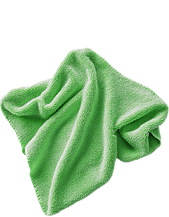 https://cleansourceltd.com/wp-content/uploads/2025/07/service_price_02.png