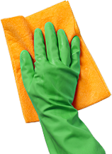 https://cleansourceltd.com/wp-content/uploads/2025/07/service_price_03.png