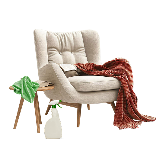 https://cleansourceltd.com/wp-content/uploads/2025/07/services_image_01.png
