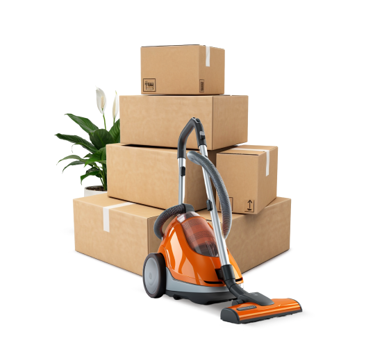 https://cleansourceltd.com/wp-content/uploads/2025/07/services_image_02.png
