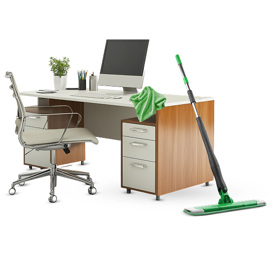 https://cleansourceltd.com/wp-content/uploads/2025/07/services_image_03.png