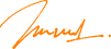 https://cleansourceltd.com/wp-content/uploads/2025/07/signature_01.png