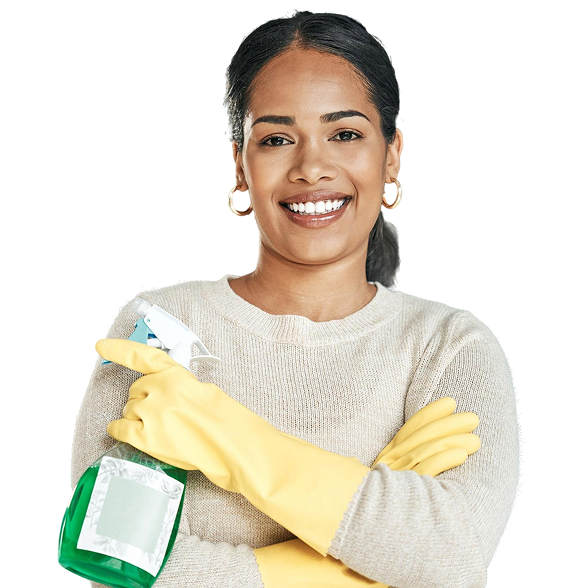 https://cleansourceltd.com/wp-content/uploads/2025/07/team_01.png