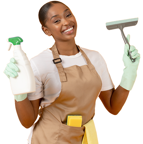 https://cleansourceltd.com/wp-content/uploads/2025/07/team_02.png