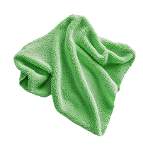 https://cleansourceltd.com/wp-content/uploads/2025/08/featured_image_shop_01.png
